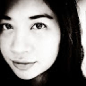 Meet your Posher, Rio